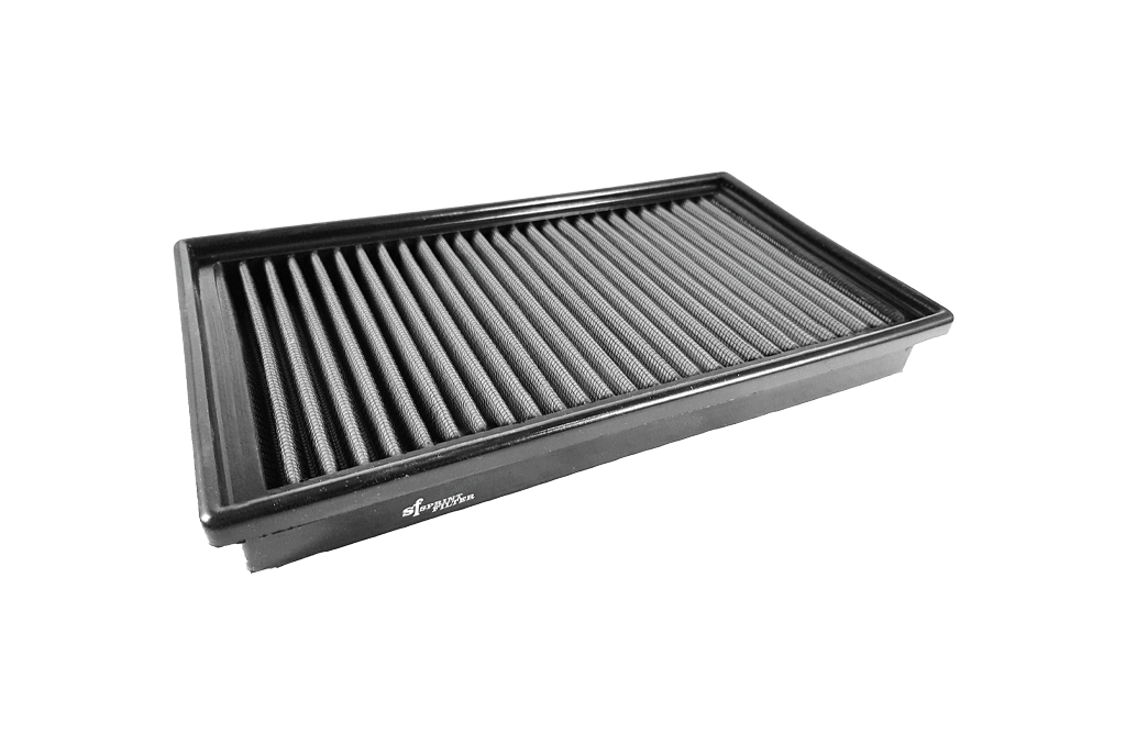Sprint Filter P037 Air Filter BMW S1000RR K67 (19-23)