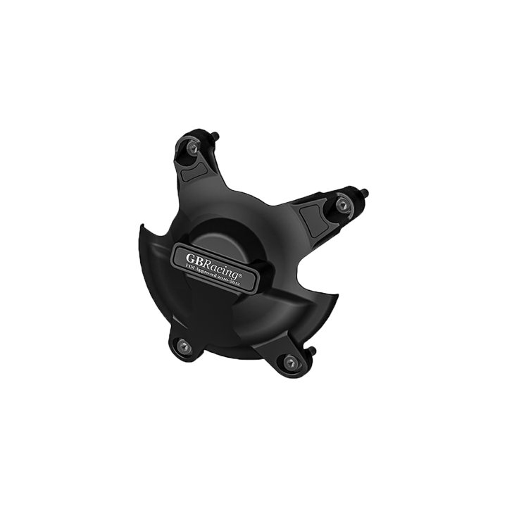 Alternator Protector Protective Cover GBRacing Yamaha YZF-R1 (09-14)