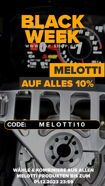 melotti10.png