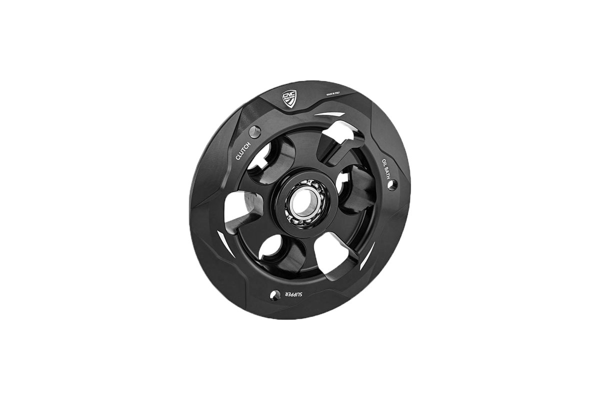 قابض لوحة الضغط CNC Racing Ducati Panigale V4/S (18-23)