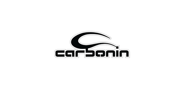 carbonin large.png