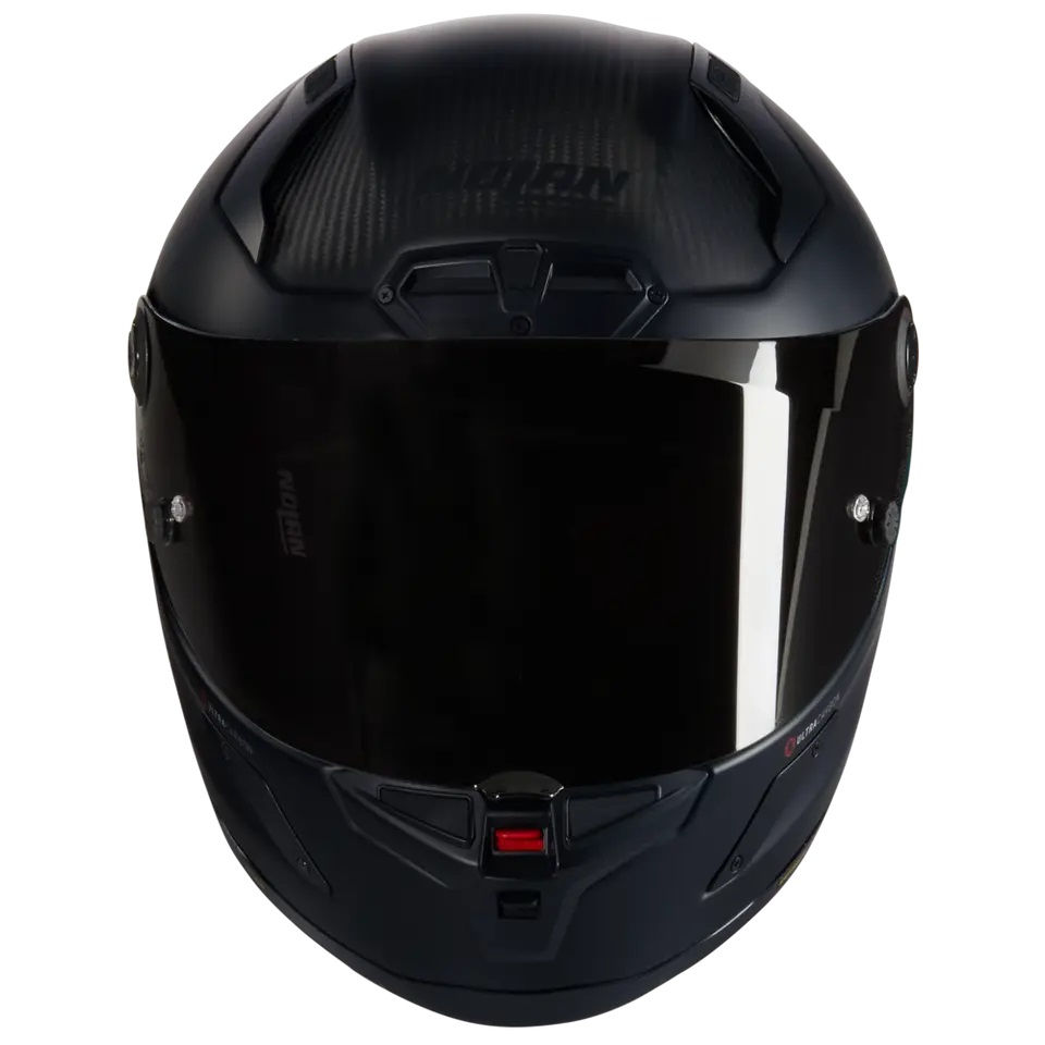 الصورة المصغرة: Nolan X-804 RS Helm Ultra Carbon matt black Triplonero 323