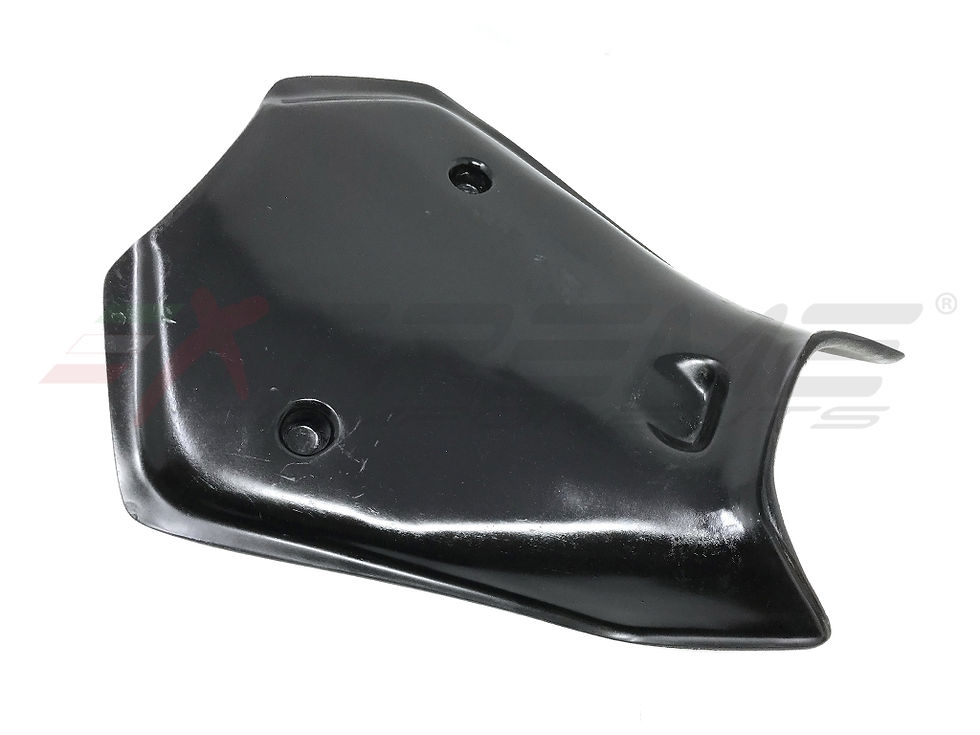 Miniatura: Carenado completo Epotex Aprilia RSV4/RR/RF/1100 Factory (15-20)