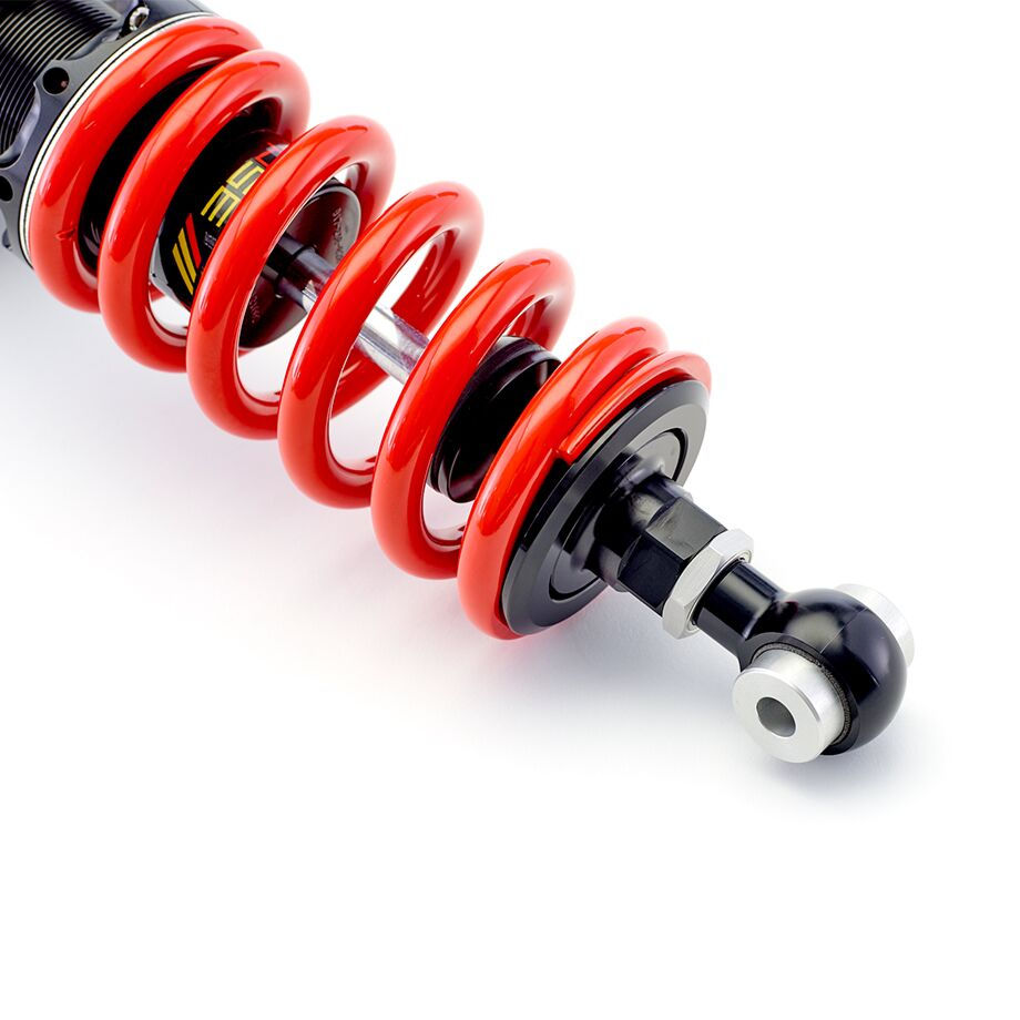 Miniaturbild: K-Tech DDS Lite Federbein Aprilia RSV 4/Factory/R/RR (09-16) 245-011-010-020