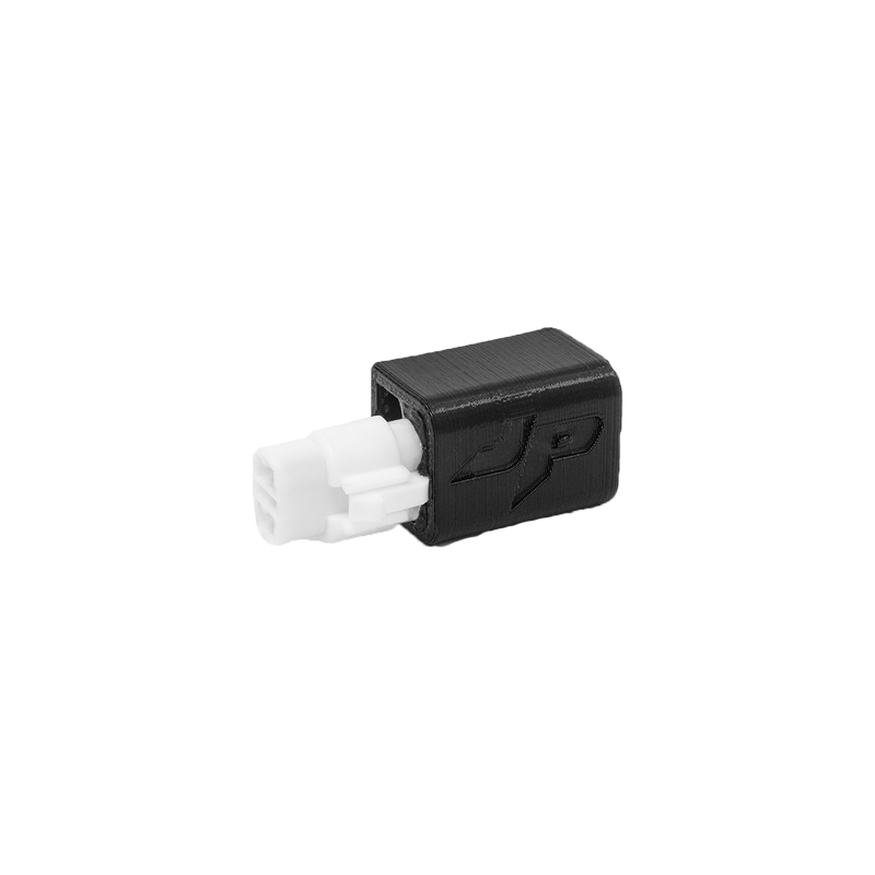 Eliminator side stand switch JetPrime Suzuki GSX-R 600/750 (12-17)
