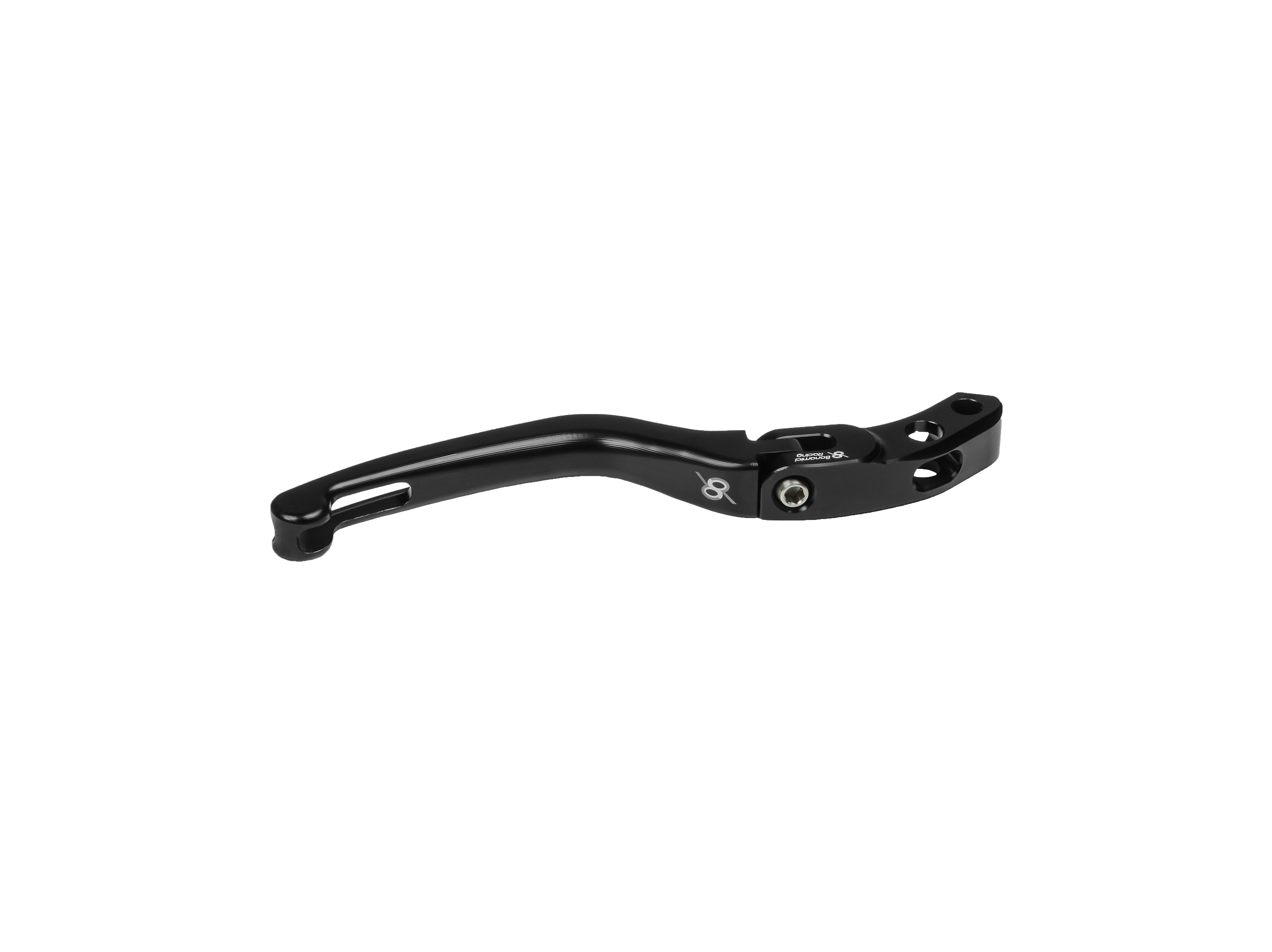 Bremshebel Bonamici Racing für Brembo Bremspumpen