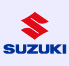suzuki button.png