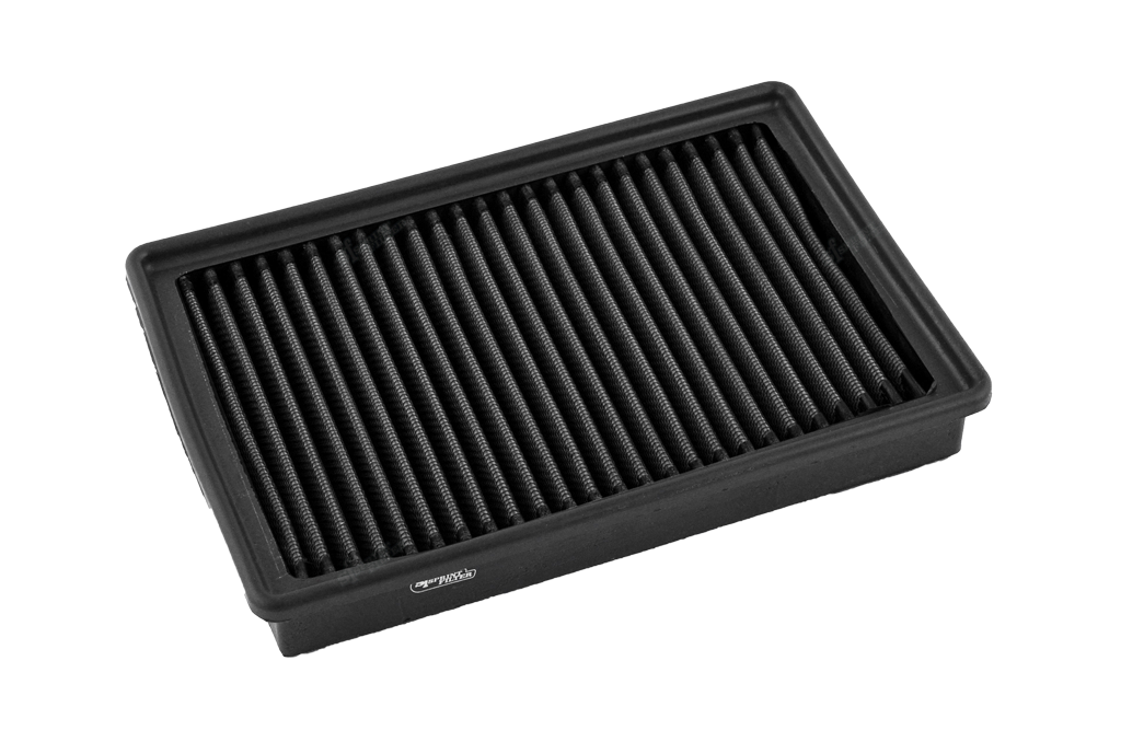 Sprint Filter P08F1-85 Air Filter BMW S1000RR K46 (09-18)