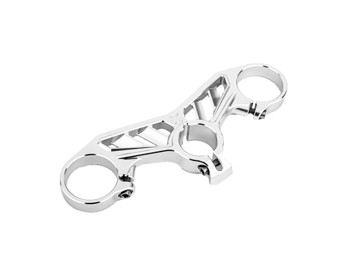 Gabelbrücke (OBEN) Motocorse Ducati Panigale V4/S/R (18-22)