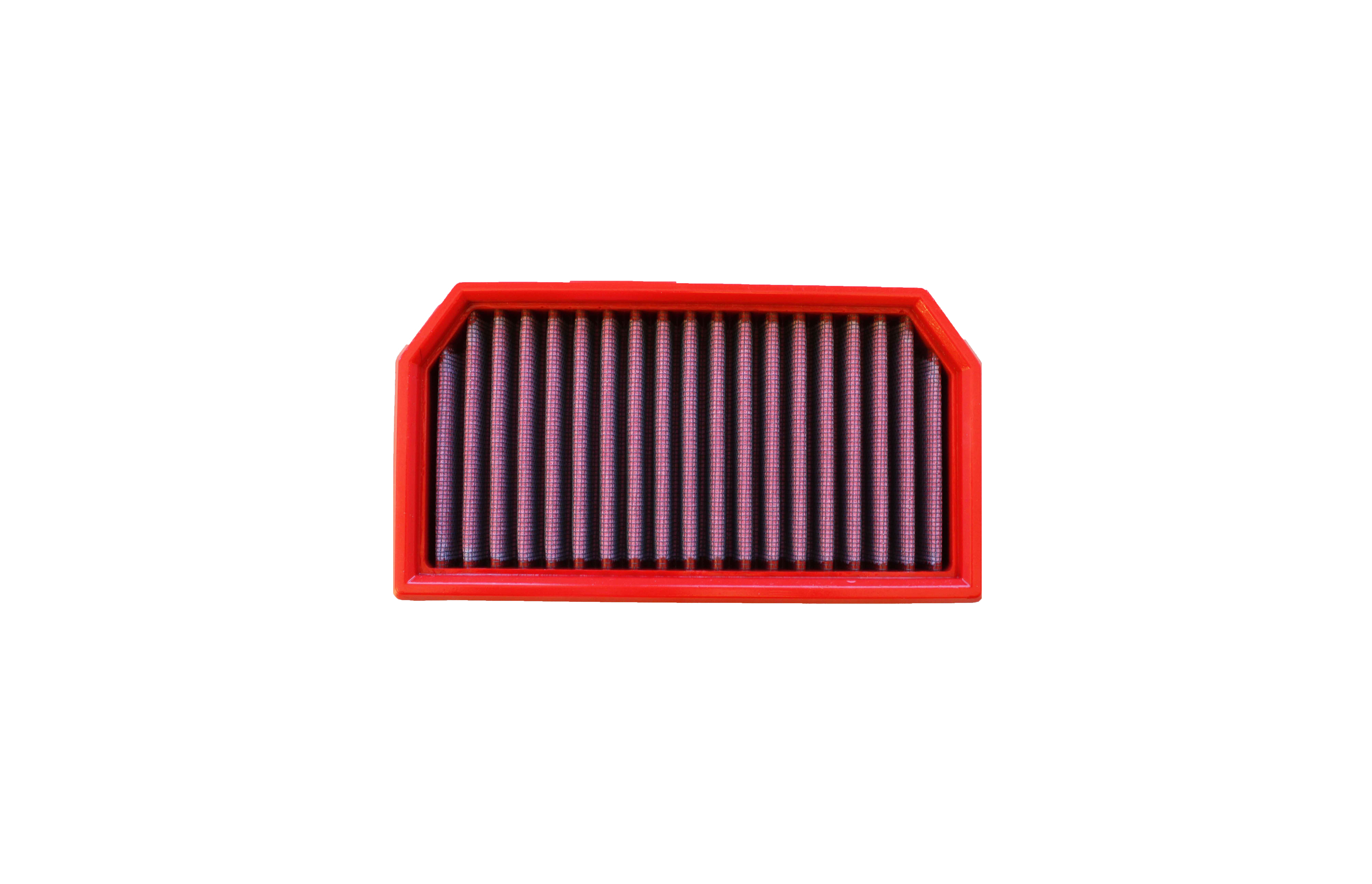 Filtro de aire de repuesto BMC Aprilia RS 660 (20-23) FM01117