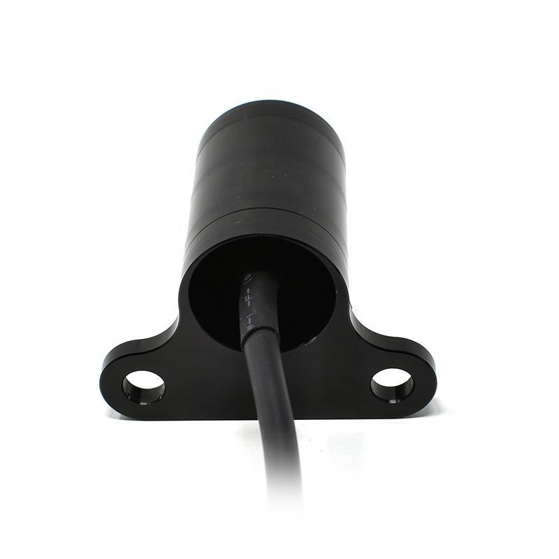 Miniaturbild: Kill Switch Button JetPrime Aprilia RS 660 (20-24) JP KS 660
