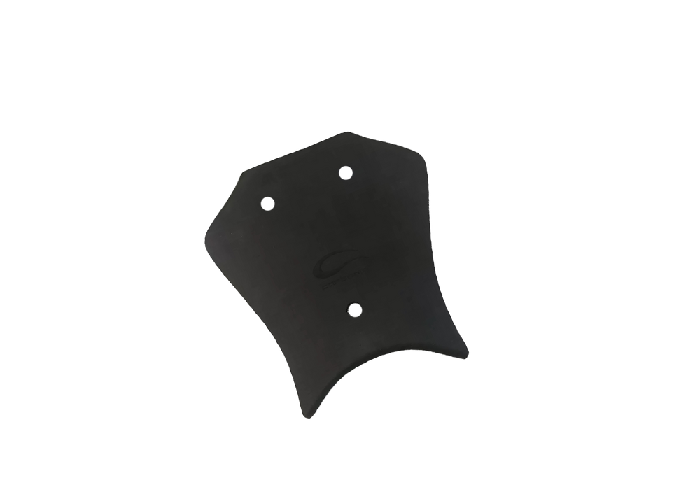Miniatura: Asiento basico carbonin Yamaha YZF-R1/M (20-23)