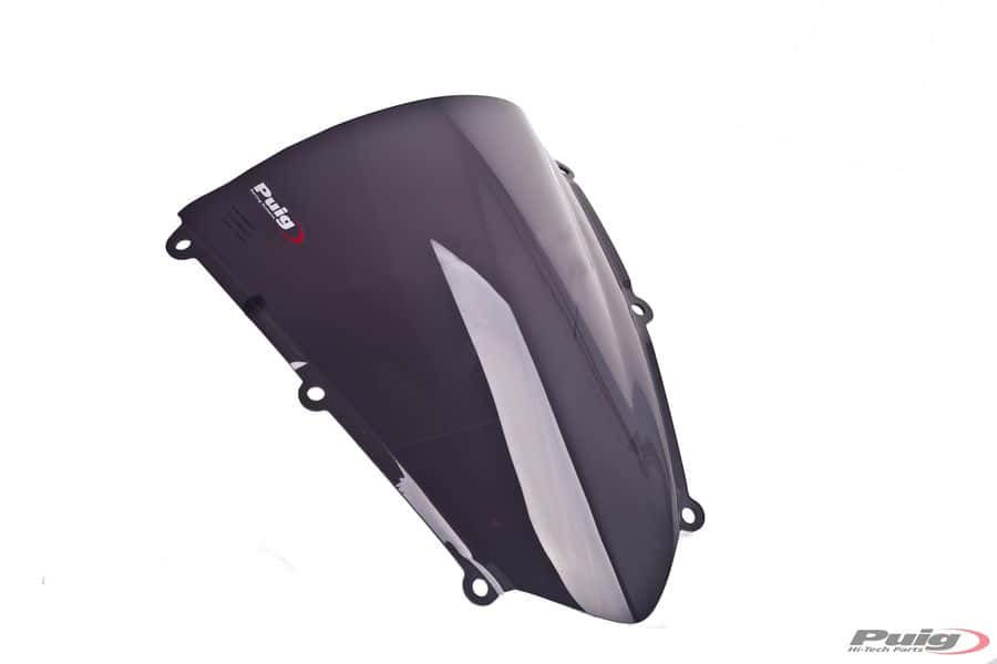 Miniaturbild: Puig Racing Windshield Honda CBR 600 RR (07-12) 4356