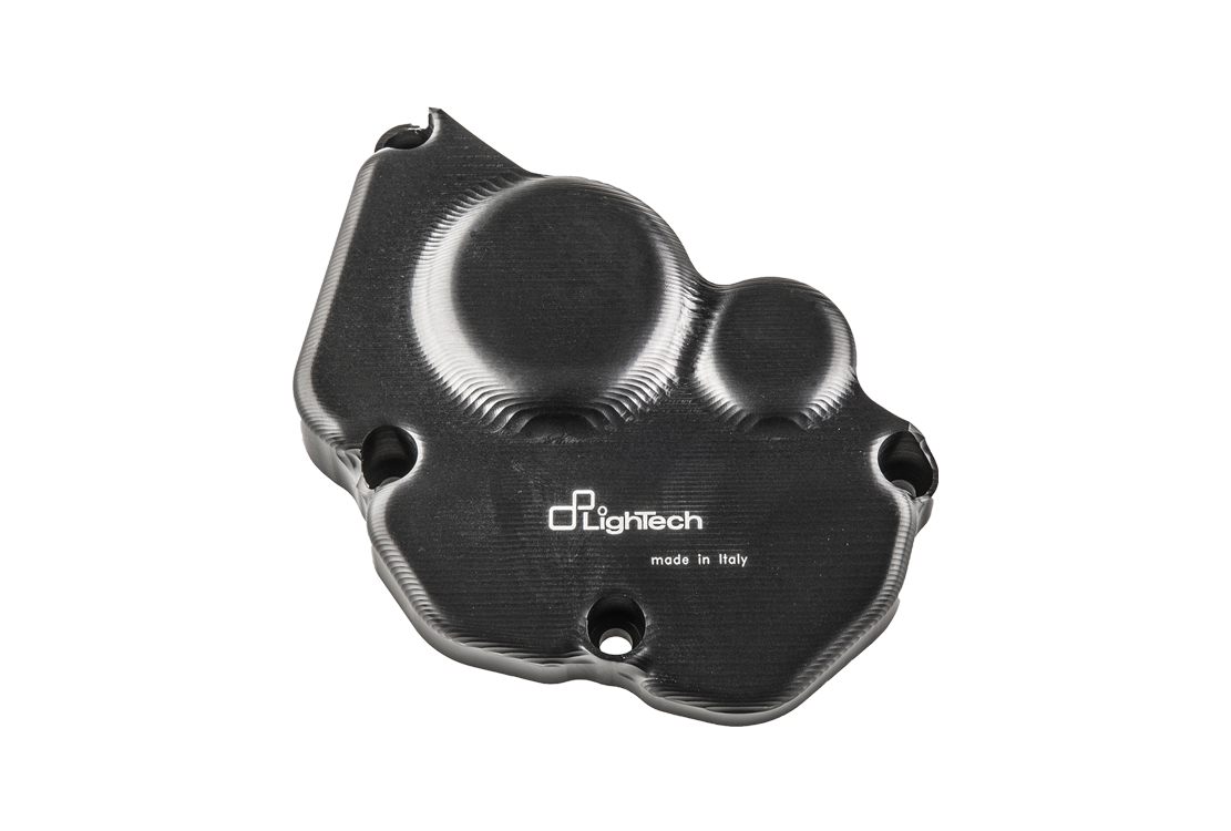 Pick-up protection cover Kawasaki ZX-10 R/RR (21-23) ECPKA001