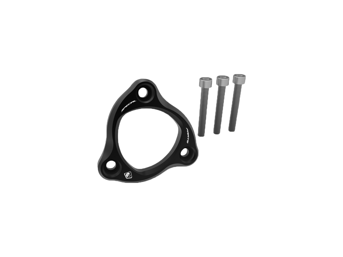 Plato muelle embrague Ducabike Ducati Panigale 1199/R/S (12-17)
