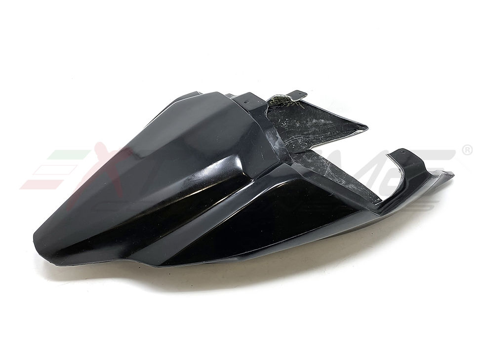 Miniaturbild: Komplettes Verkleidungsset Epotex Extreme Components Kawasaki ZX-10 R/RR (16-20)