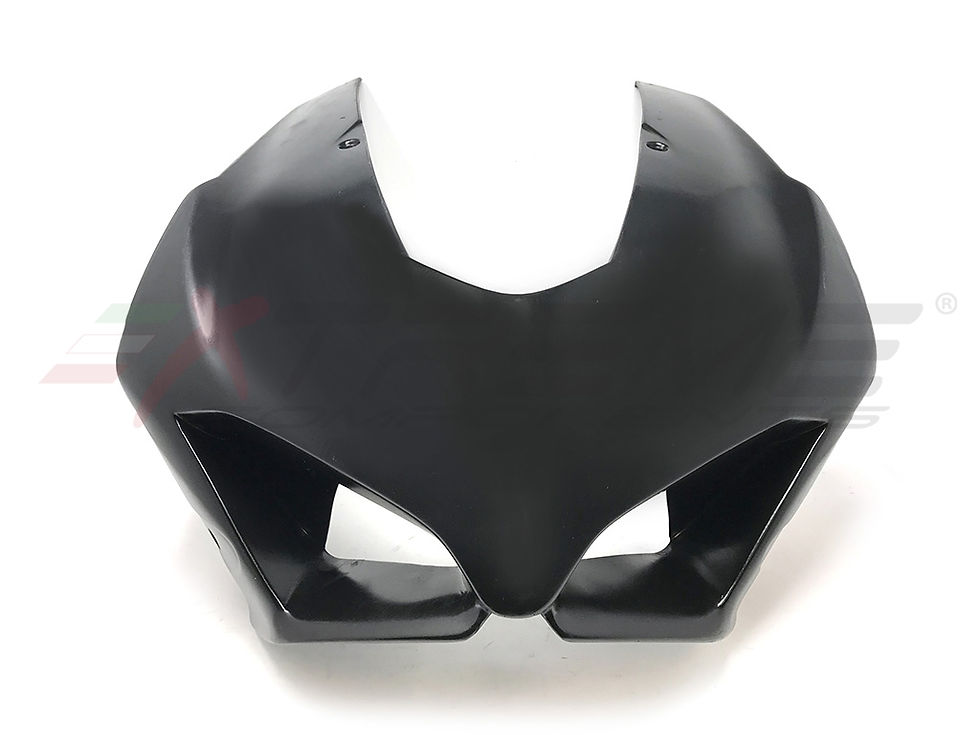 Miniatura: Carenado completo Epotex Extreme Componentes Ducati Panigale V4 R (19-22