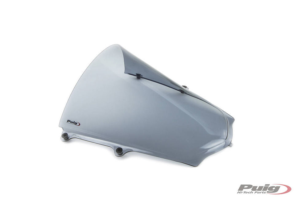 Miniatura: Cúpula Puig R-Racer para Yamaha YZF-R1/M (15-19) 3632