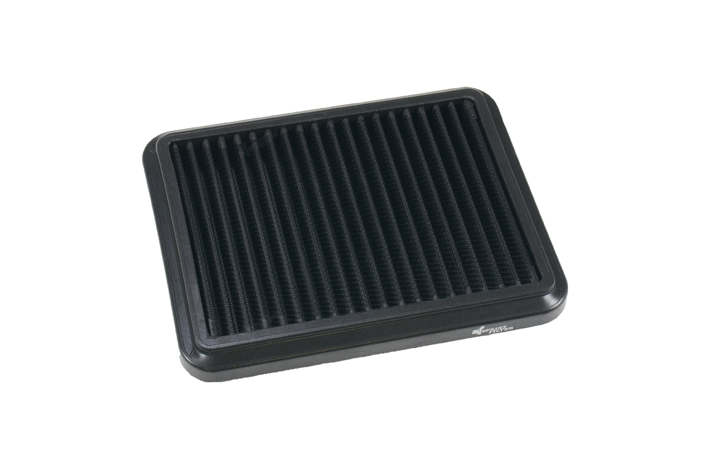 Sprint Filter P08F1-85 Air Filter Ducati Panigale V4/S/R (18-23)