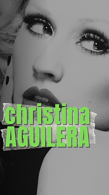Christina Aguilera Portada.png