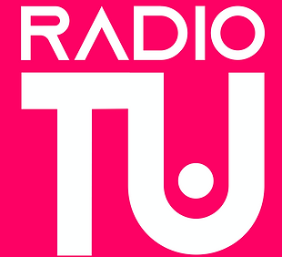 Copia de logoconfondo.png