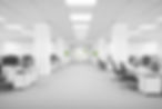 office.jpg