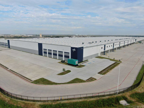 warehouse building.jpg