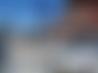 Why Commercial Striping Signage Importance Matters for Compliance and Tenant Retention