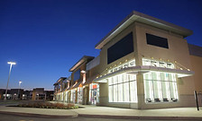 istockphoto-184094797-612x612.jpg