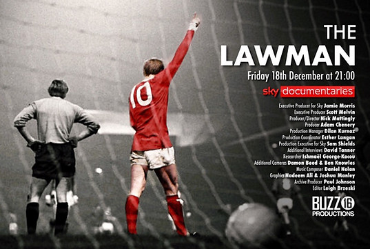 The Lawman.jpeg