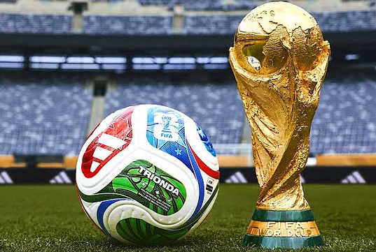 world cup ball.jpg