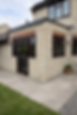 E5090270-D072-4488-B704-C2BECA7ACC16.png