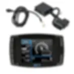 dynamic-dieselsmini-maxx-tuner-18-21-ram-mini-maxx-tuner-v2-dpf-def-egr-delete-tuner-mini-