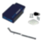 Ford Powerstroke 3.0L All-In-One Kit