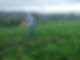 IMG-20190406-WA0020.jpg