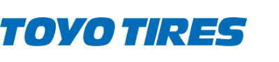 Toyo-tires