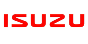 Isusu-logo_edited-removebg-preview.png