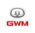 logo_gwm.png