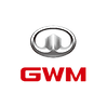 logo_gwm.png