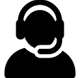 icon.png