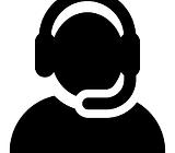 icon.png