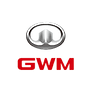 gwm.png