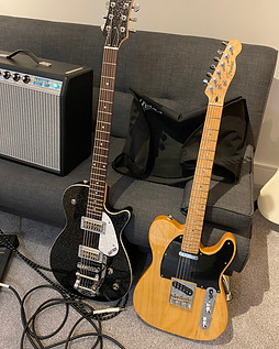 Electric_Guitars.jpg