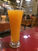 Greenland Juice Corner