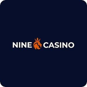 Nine Casino