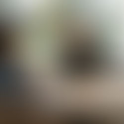 Mindset coach and client meeting in office