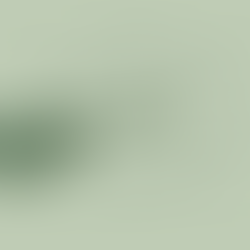 Why Choose Me As A Coach?