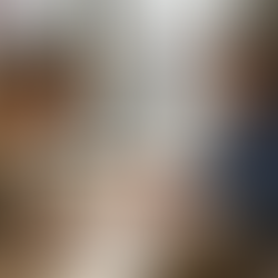 Coach and client in practical coaching session