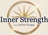 Inner Strength Logo Square.png