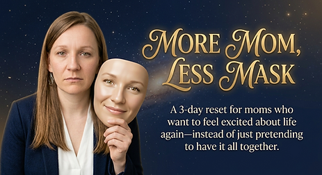 More Mom, Less Mask Thumbnail.png